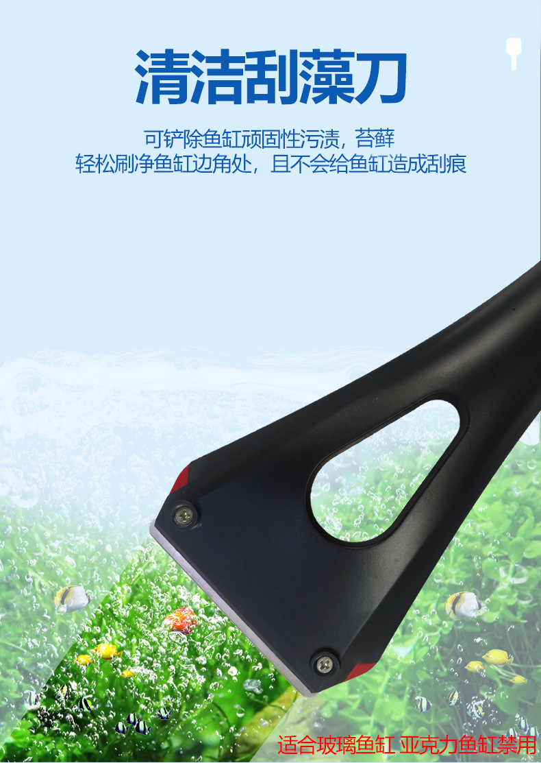 fbdbcc8a-6b10-45e9-b22b-fb63c10a70d9.jpe