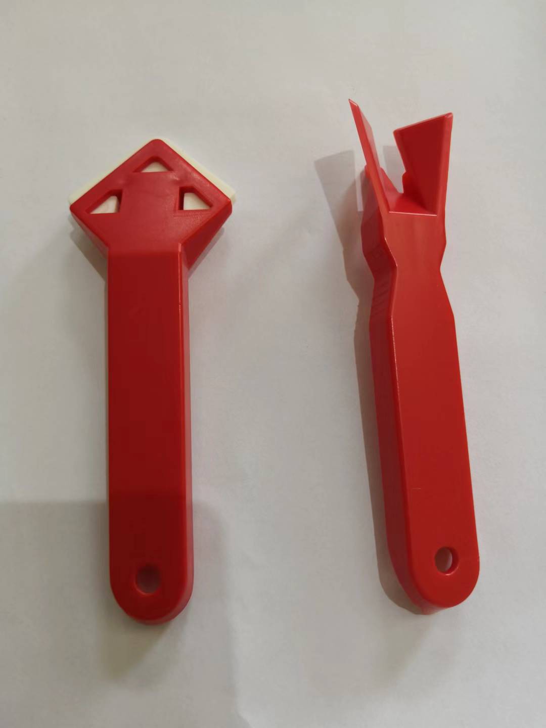 微信图片_20221024131229