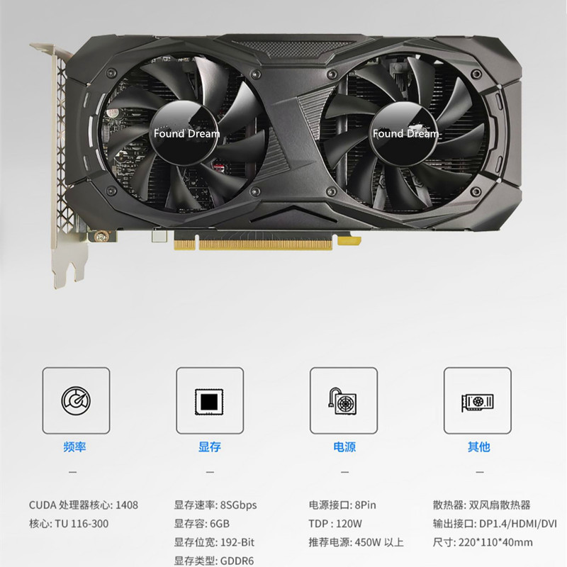 O1CN01foEGsz1KdEXcx5Owo_!!1574