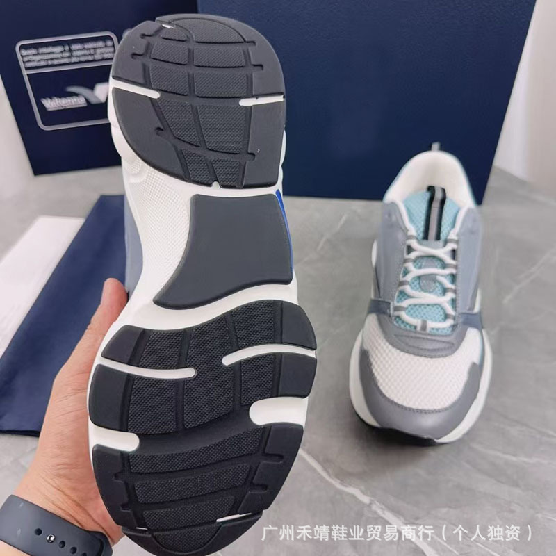 微信图片_20240909150453.jpg?x-oss-process=image/format,png