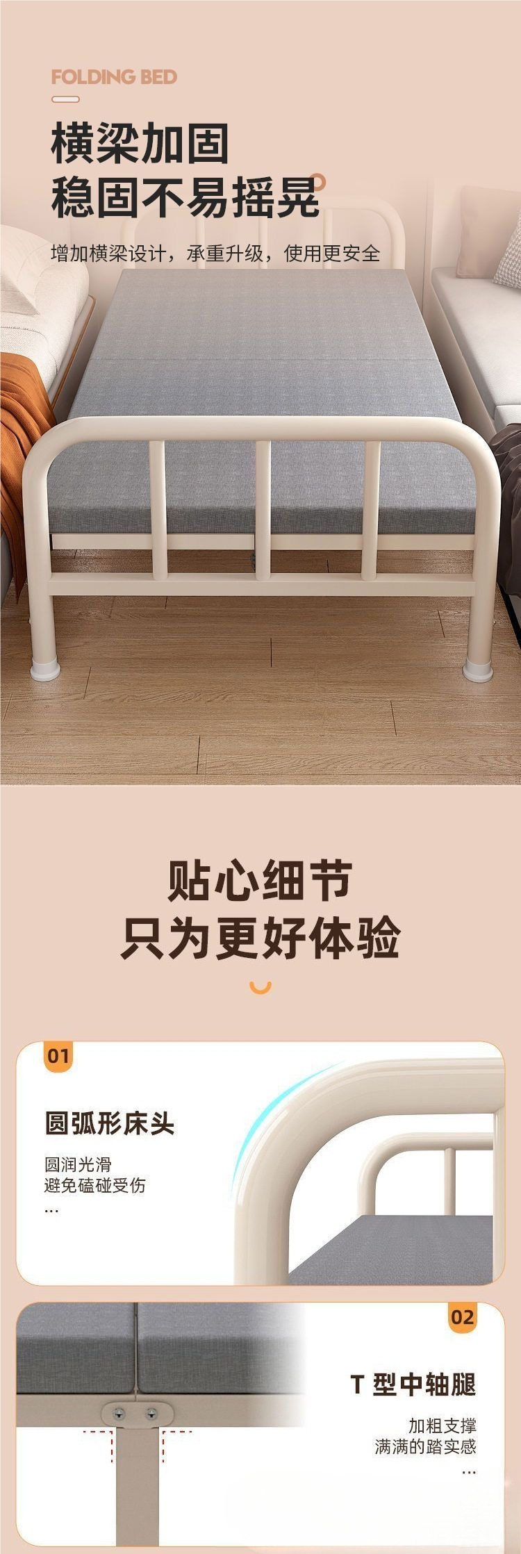 O1CN01PjTbUr1Y8SoK8Na2n_!!2220056713014-