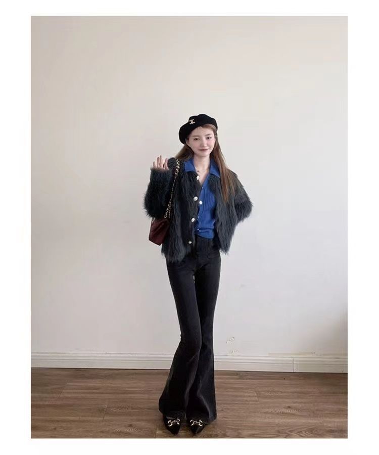 ad3f4d30-6195-49d7-a6fb-a965b90c4d91.jpe