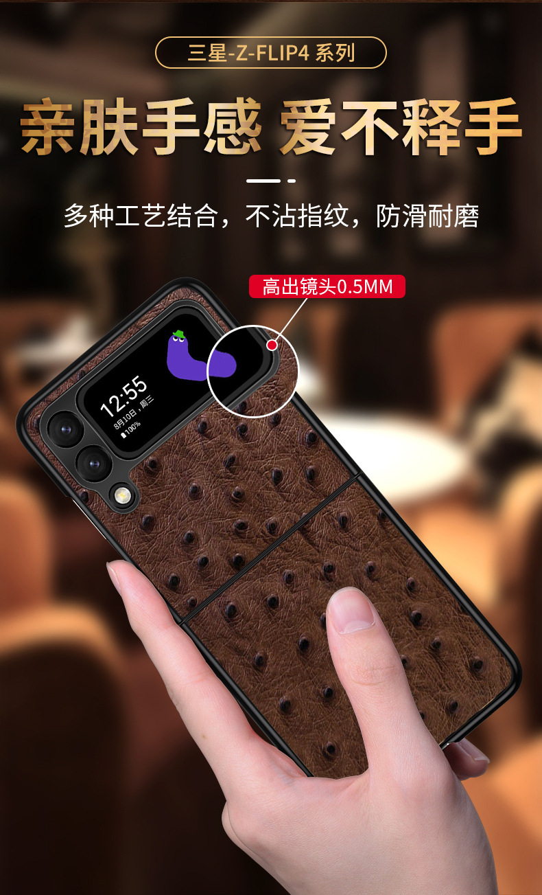 详情_02.jpg