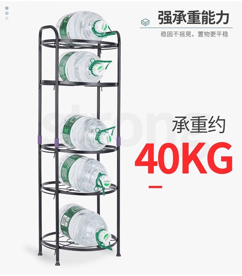 e3752ae7-09c2-4bf9-846a-f029fbb0a2be.jpe