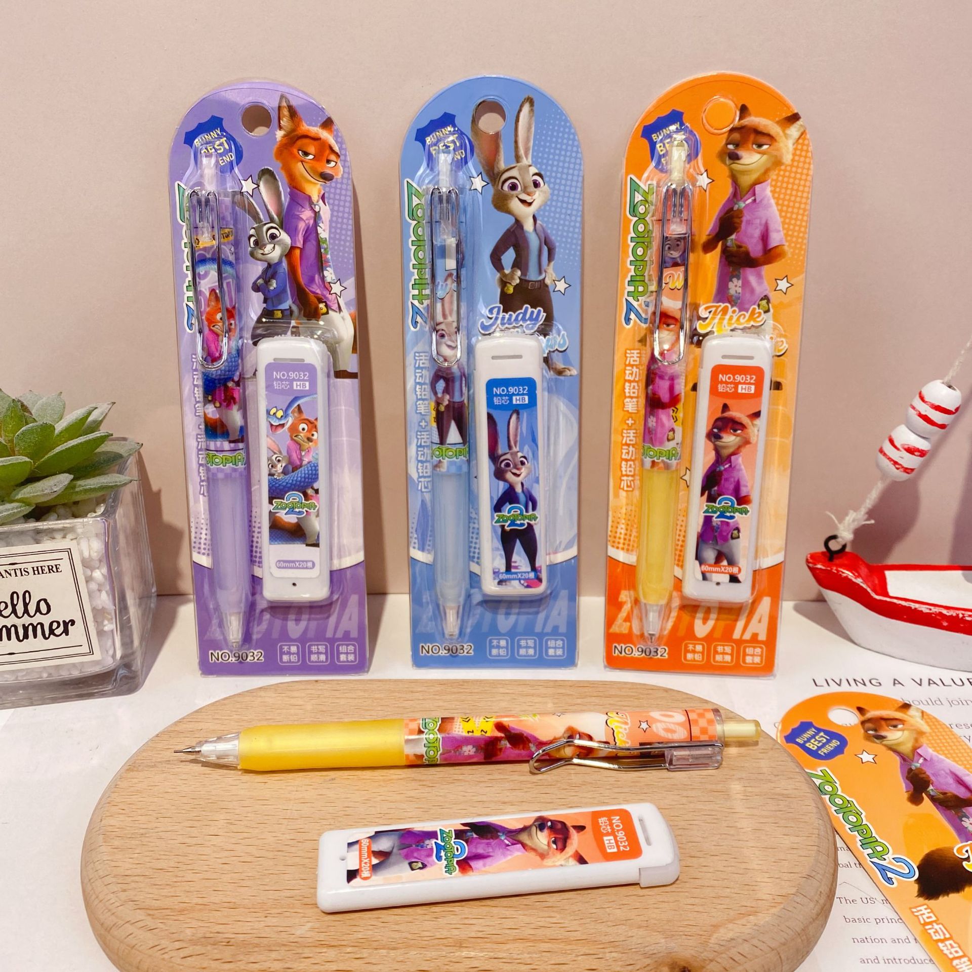 微信图片_20251215174842_8520_7