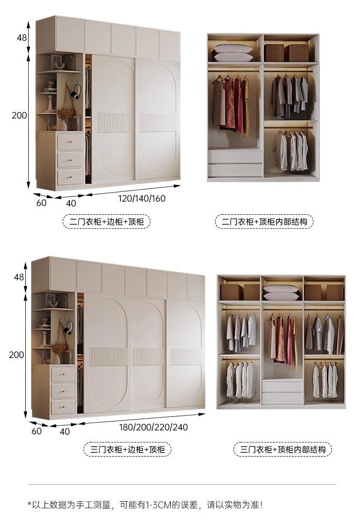 731a6367-fb7a-45e8-a8b7-d173ff310e92.jpe