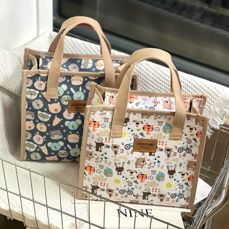 IMG_4516.jpg