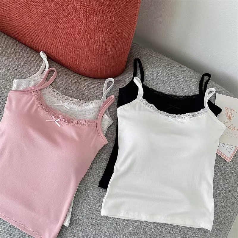 IMG_7840(20240218-155853)