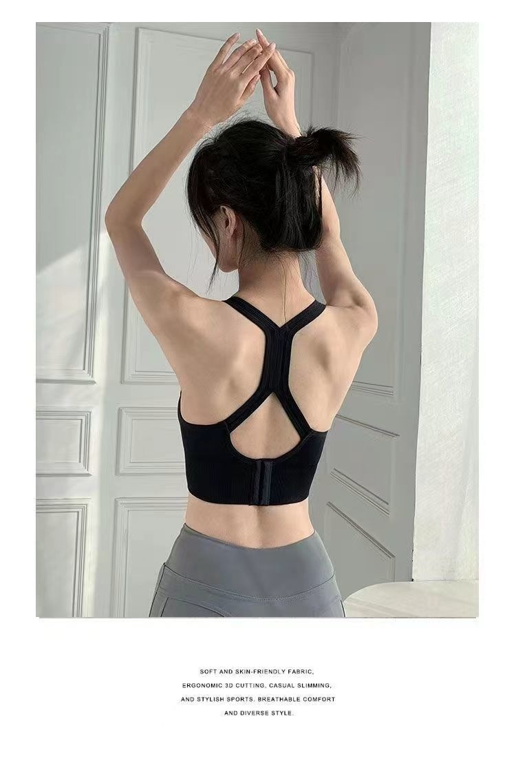 b8fe8b3a-b81f-4478-b4fa-daa0051fcd4d.jpe