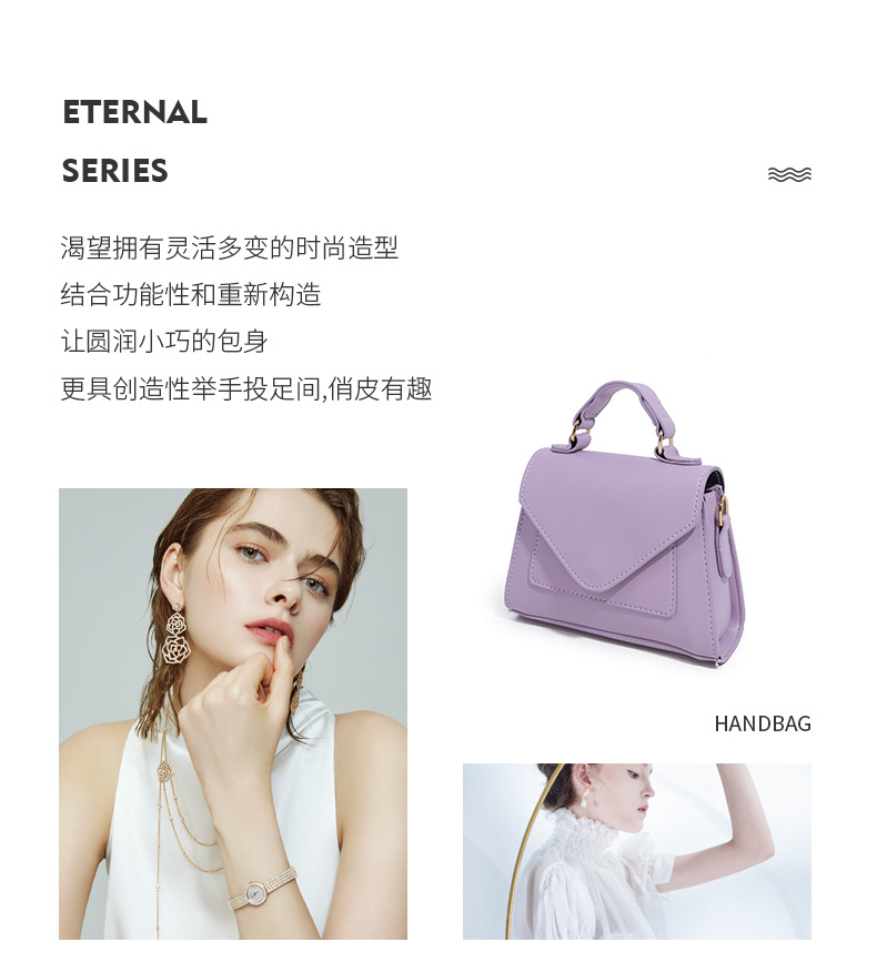 详情_02.jpg