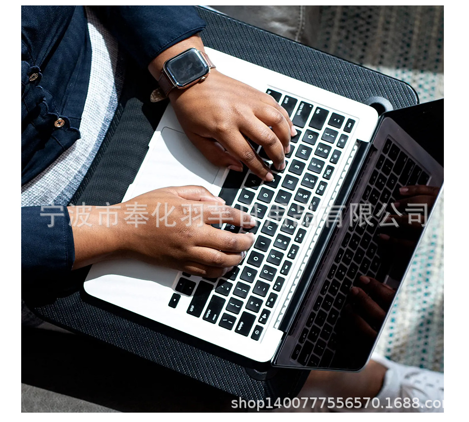 微信截图_20220908215343