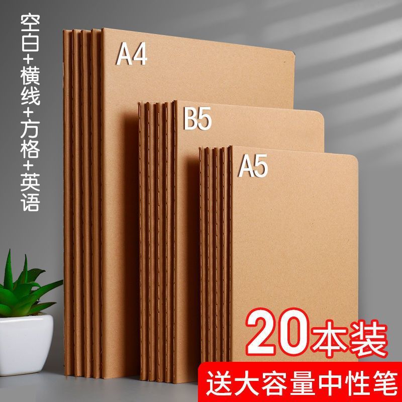 58982e15-dec1-46d2-8345-830d502ab3d9.jpe