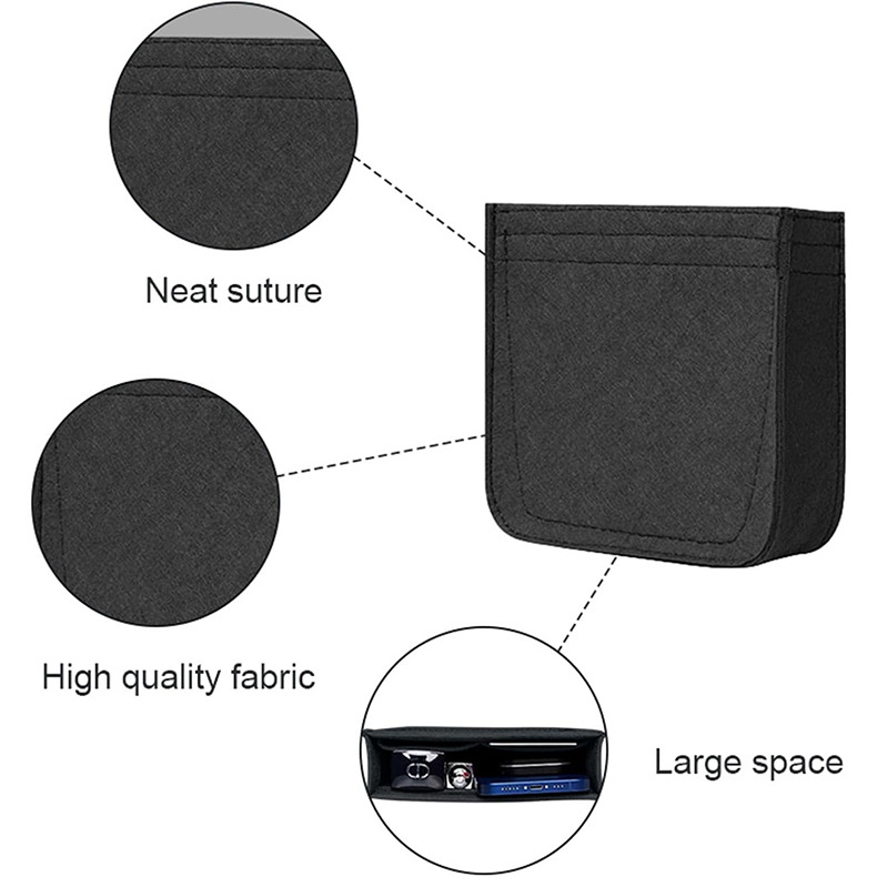 61fUDfn+coL._AC_SL1500_