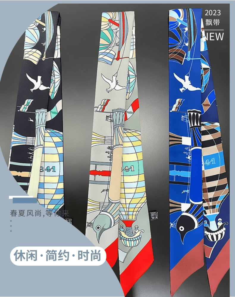 5_90_1@凡科快图