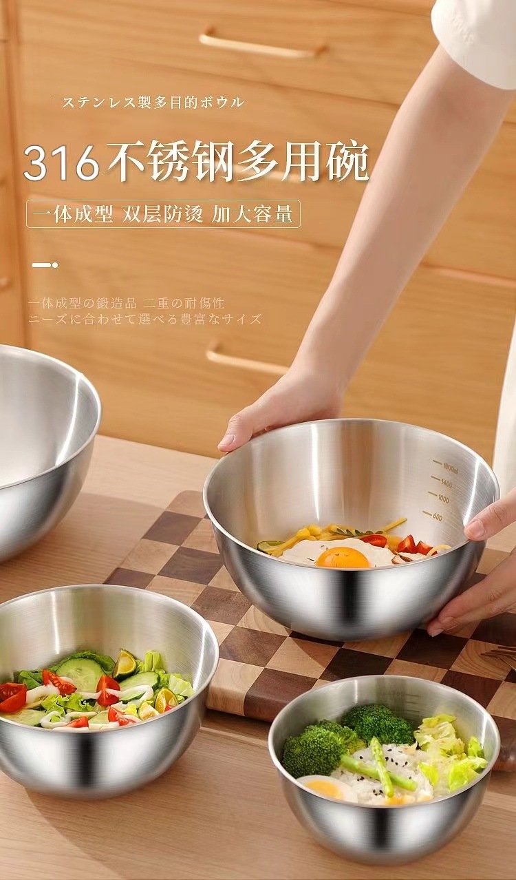b81f47f7-a9ee-42ec-801c-20d640e8eb10.jpe