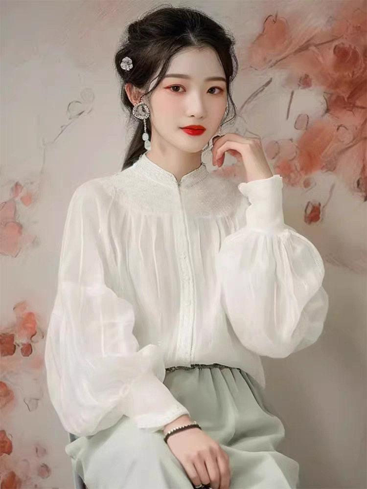 b103ceca533472c0ab4f98babb3b5b