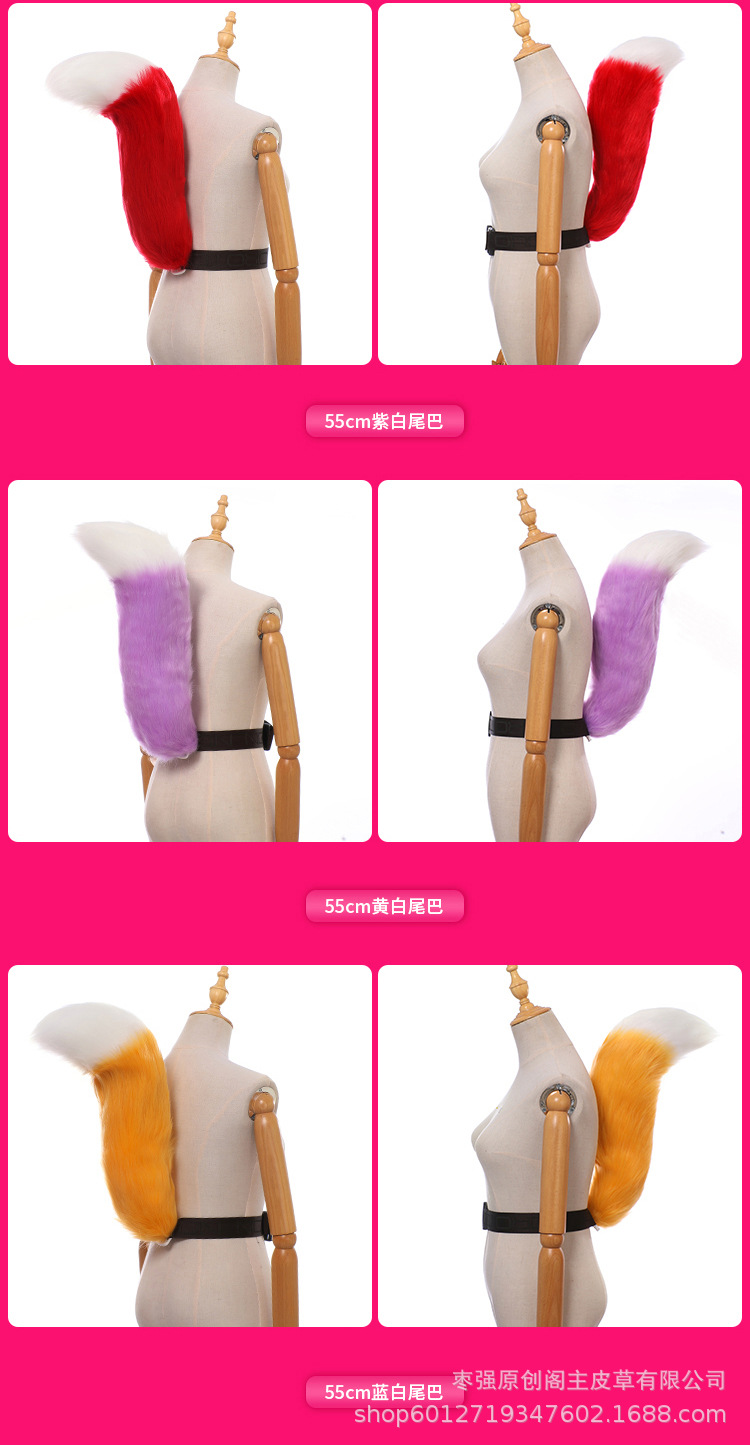 详情页_10.jpg