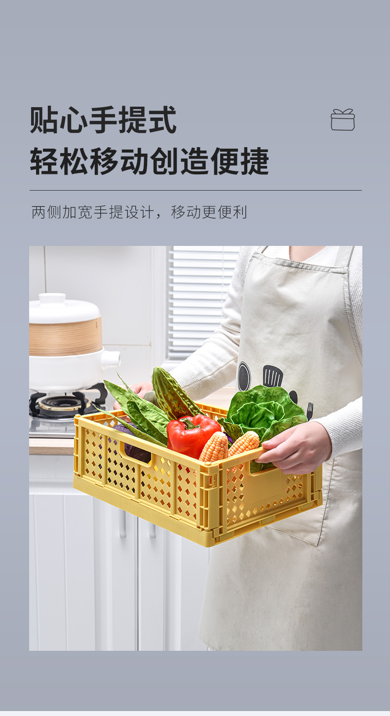 0_07.jpg