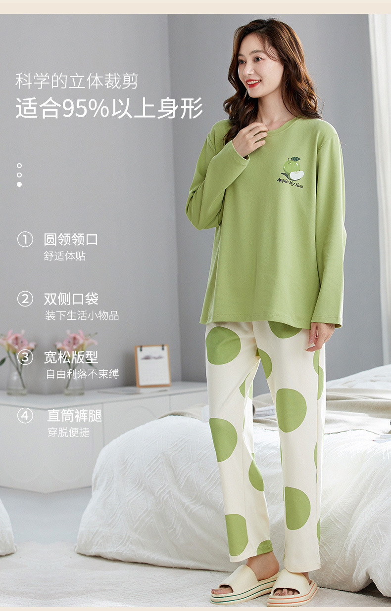 胸垫3005_04.jpg