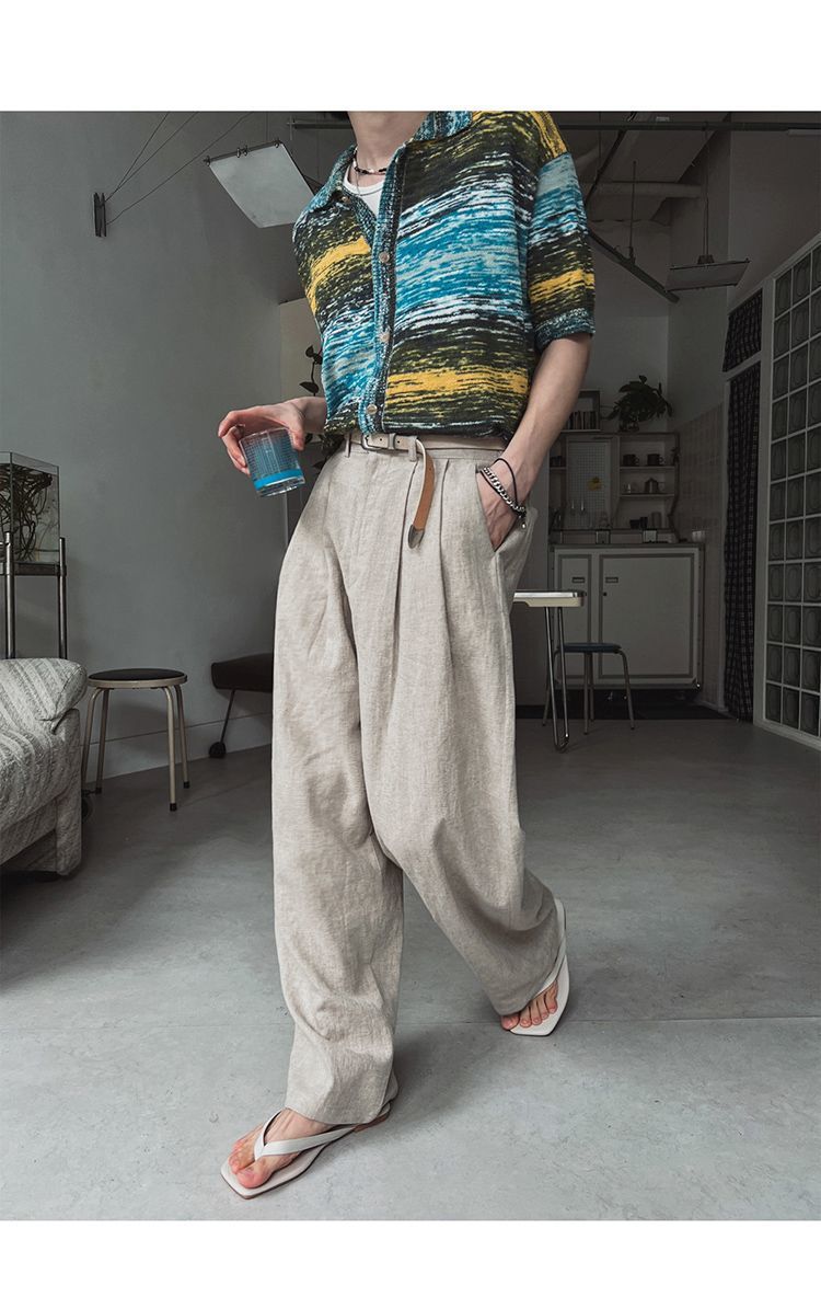 eee4f742-1e38-4221-831b-fd7e336ecae9.jpe