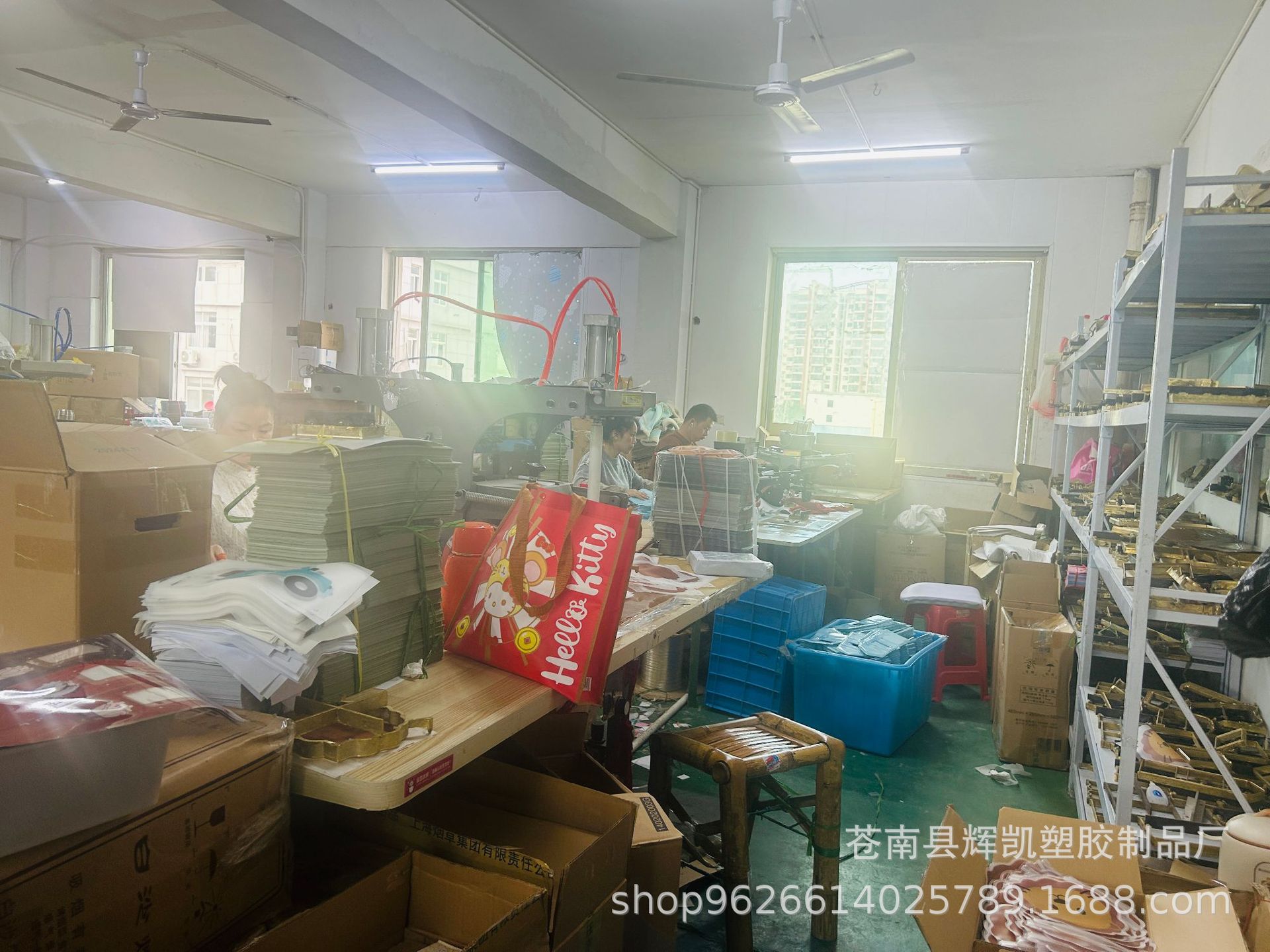 微信图片_20241130145216.jpg