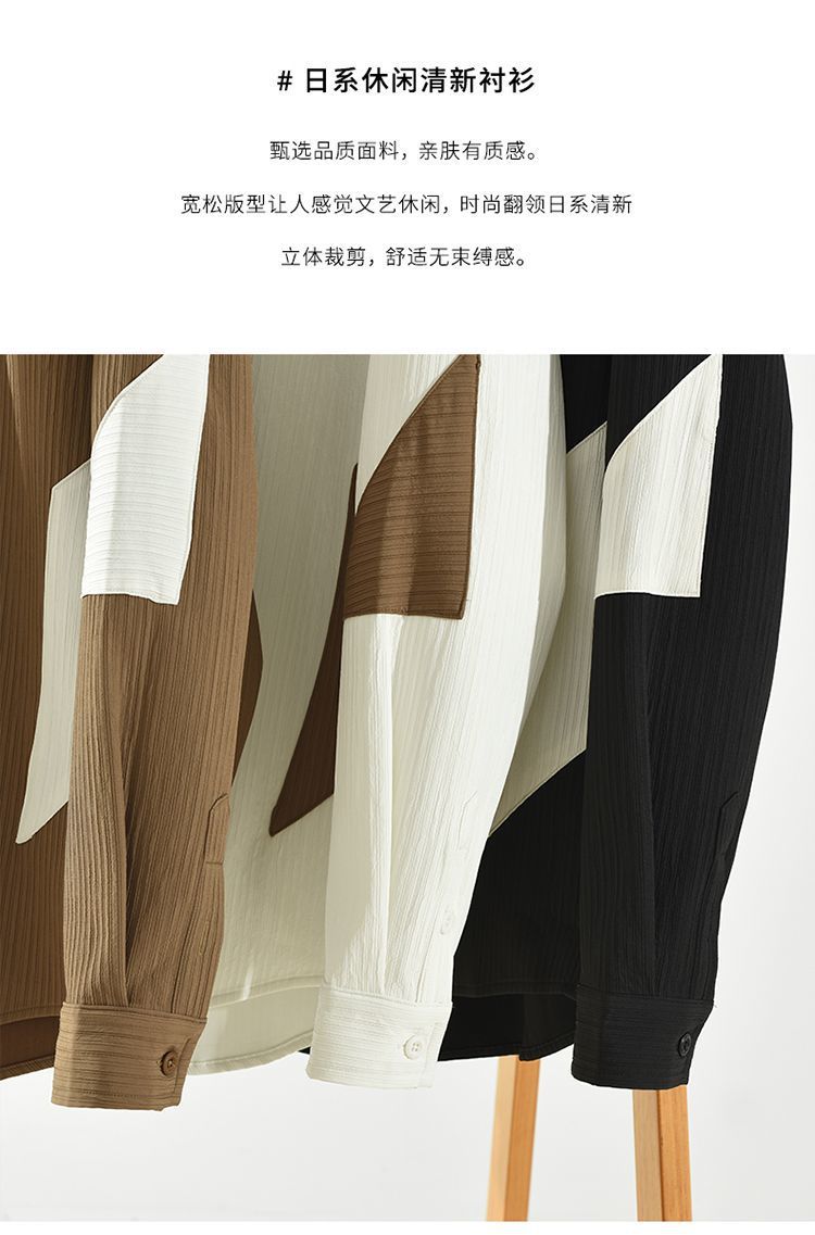 6684183e-4a39-4ebc-92f4-745798ee4e35.jpe