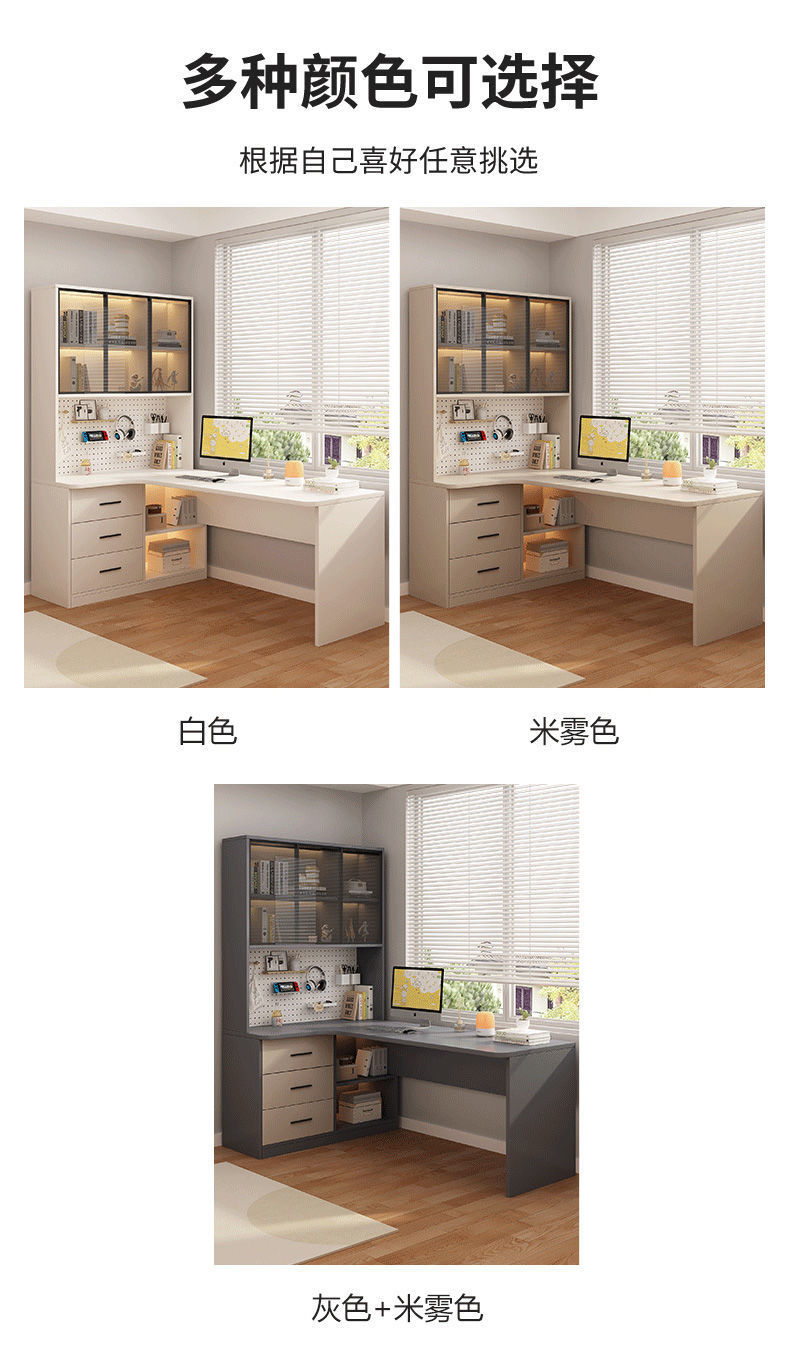 91c5ee0e-6966-4c2b-b841-7025e924f833.jpe