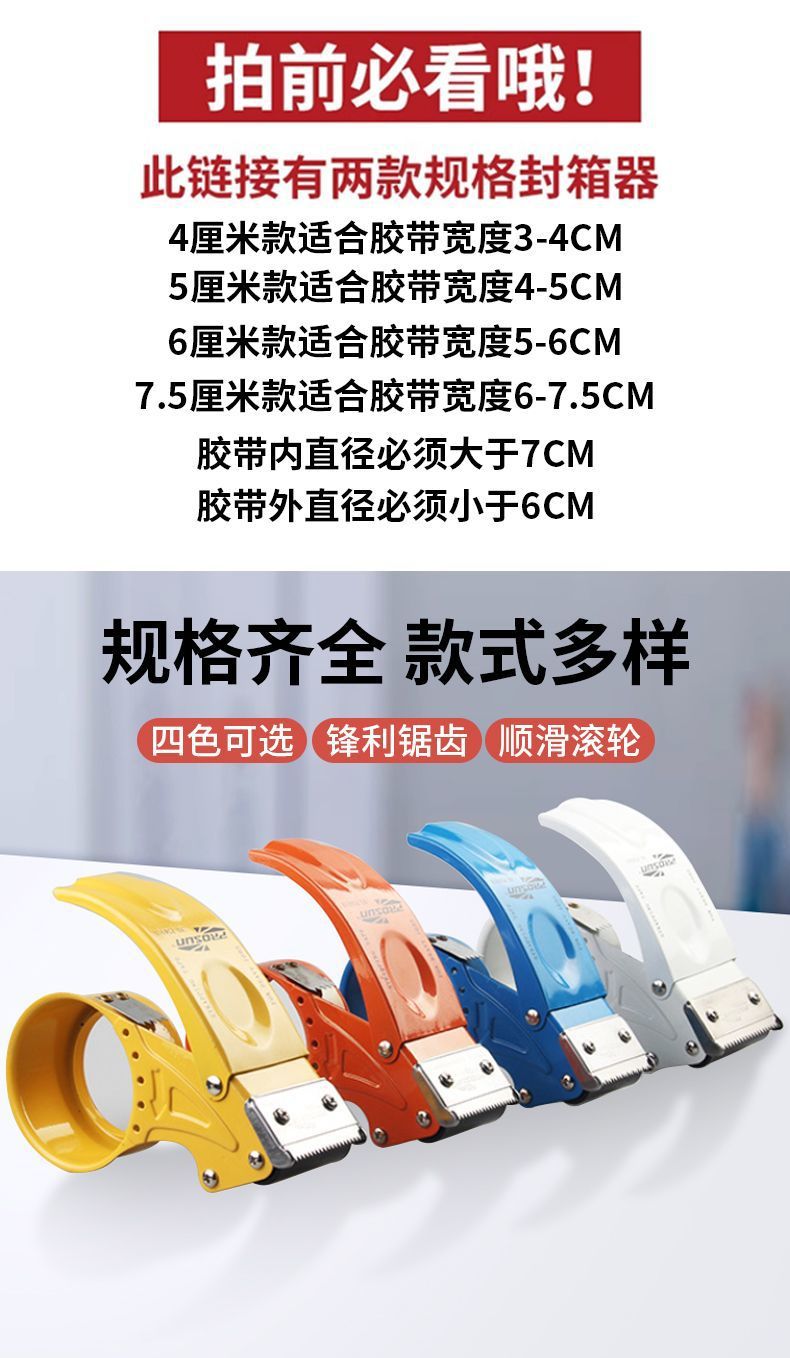 a39cfeb9-ae3e-4750-bf82-ce2c48b97227.jpe