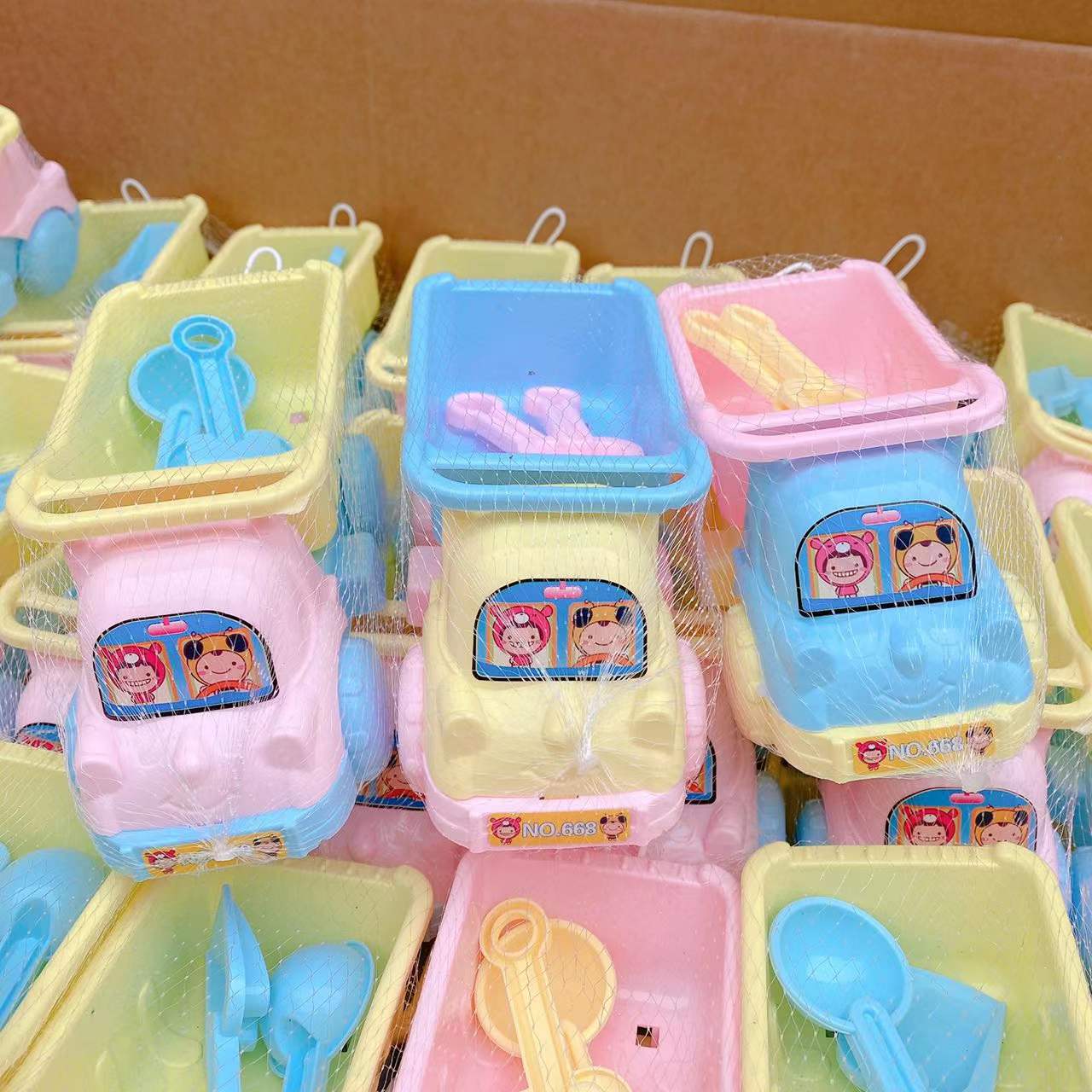 8dcc9679f92b7a7884ee61279c3cf8