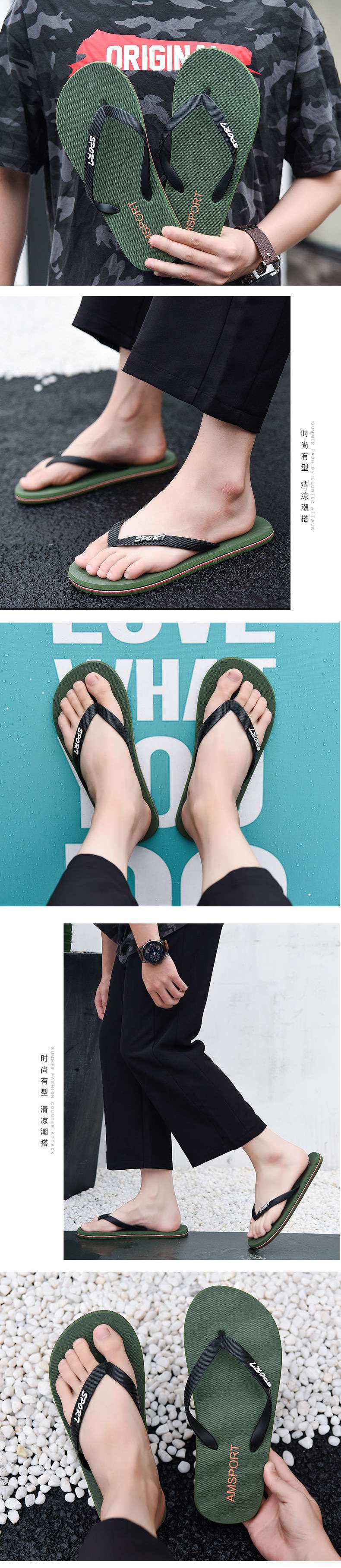 cff366d5-1c60-4918-9597-549b714845c8.jpe