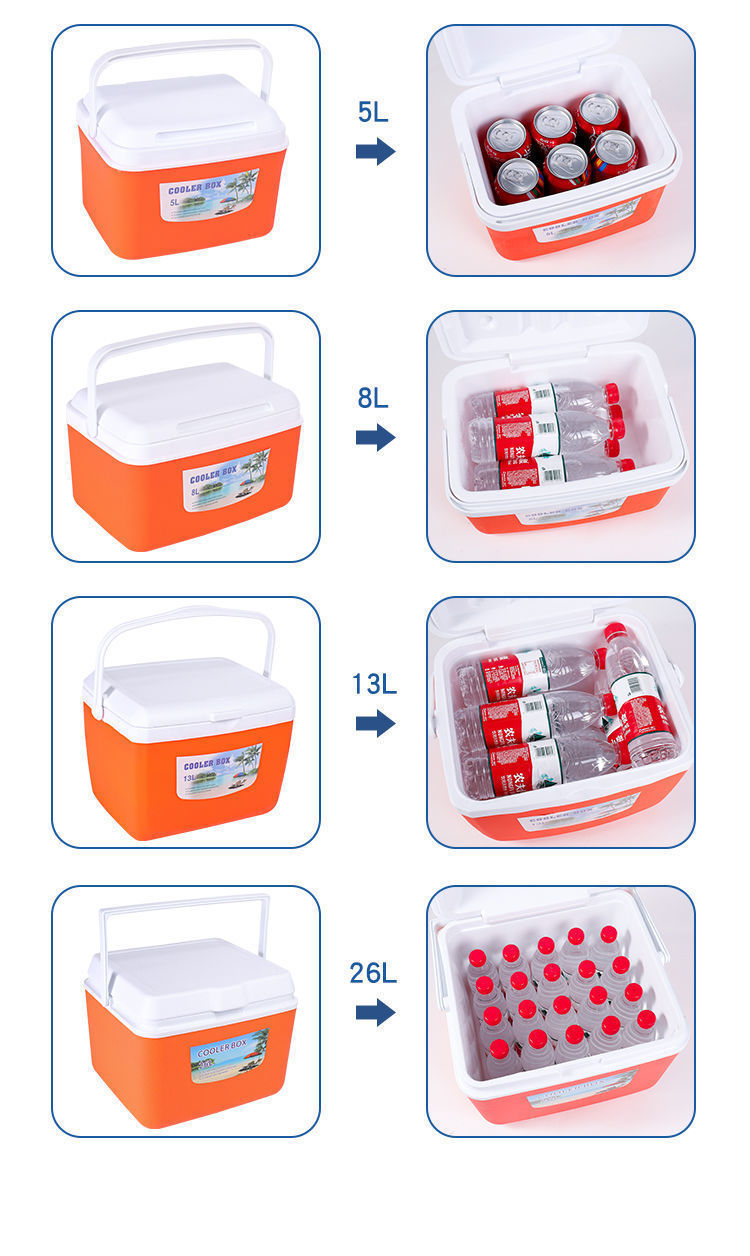 17de679a-cf88-4393-b6d0-a90073c9cd4e.jpe