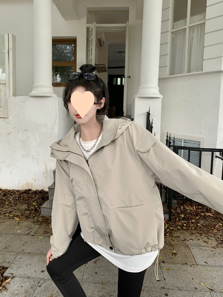 040aca8e-7645-4cad-bf85-31108c06dff9.jpe