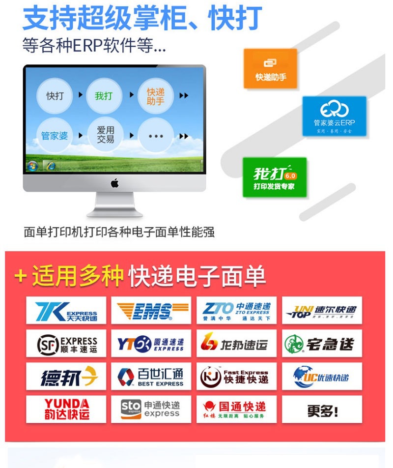 微信图片_202108131427527.jpg