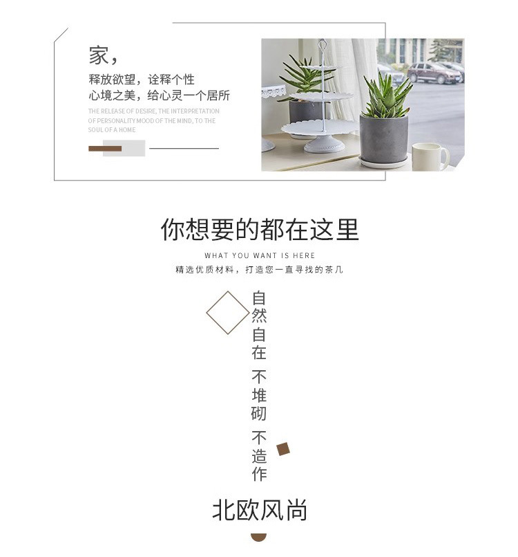 290dbd1d-7672-4632-855f-4cd69bc197e9.jpe