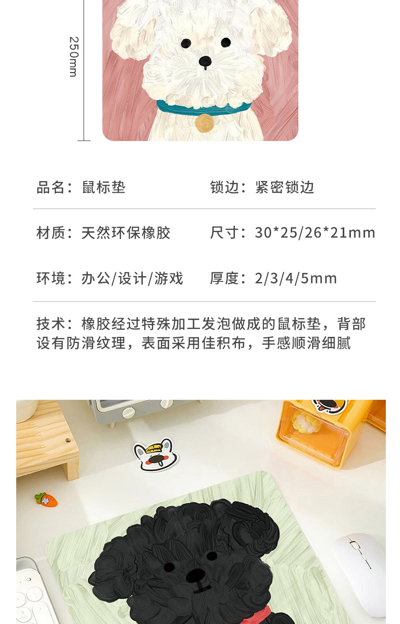 1_07.jpg