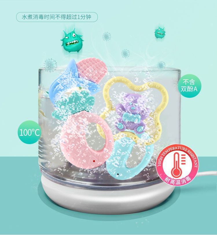 详情图04