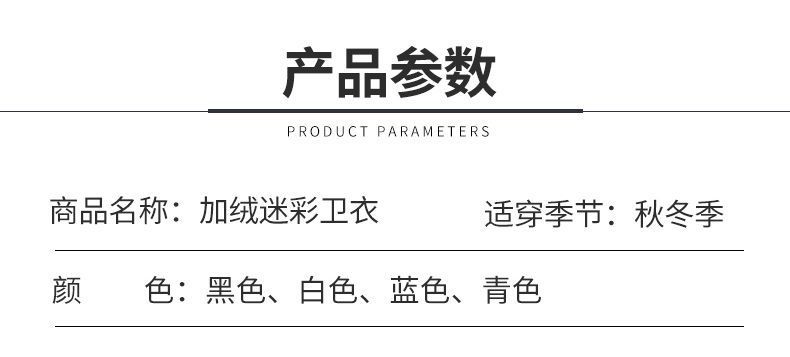 92883dff-9f6a-4ad8-87b2-ac7cfa