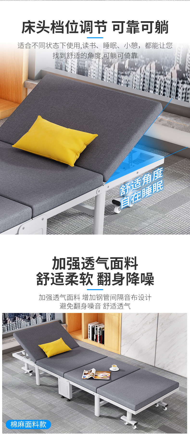 微信图片_20220817192026_05