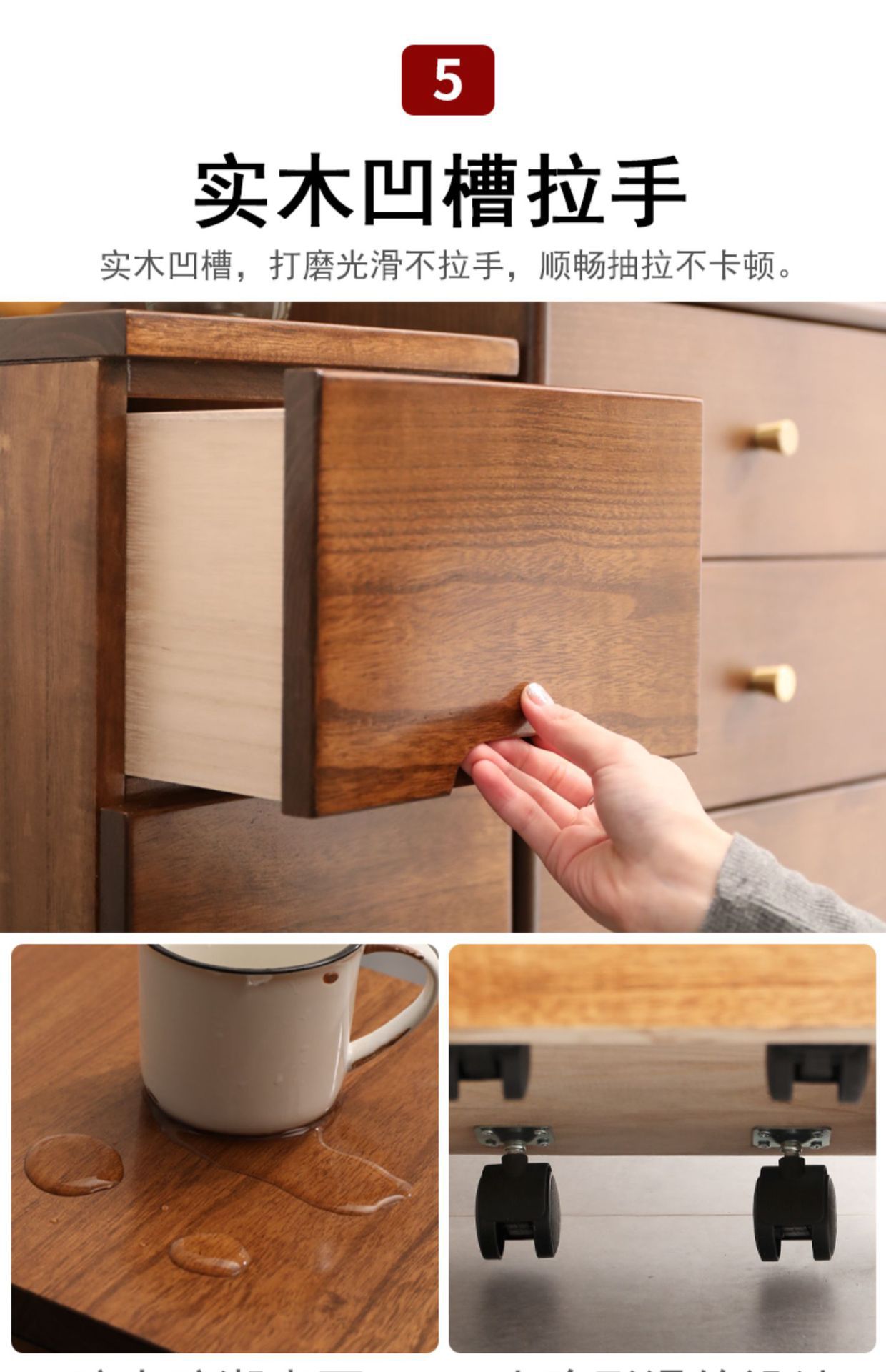图片_20.jpg