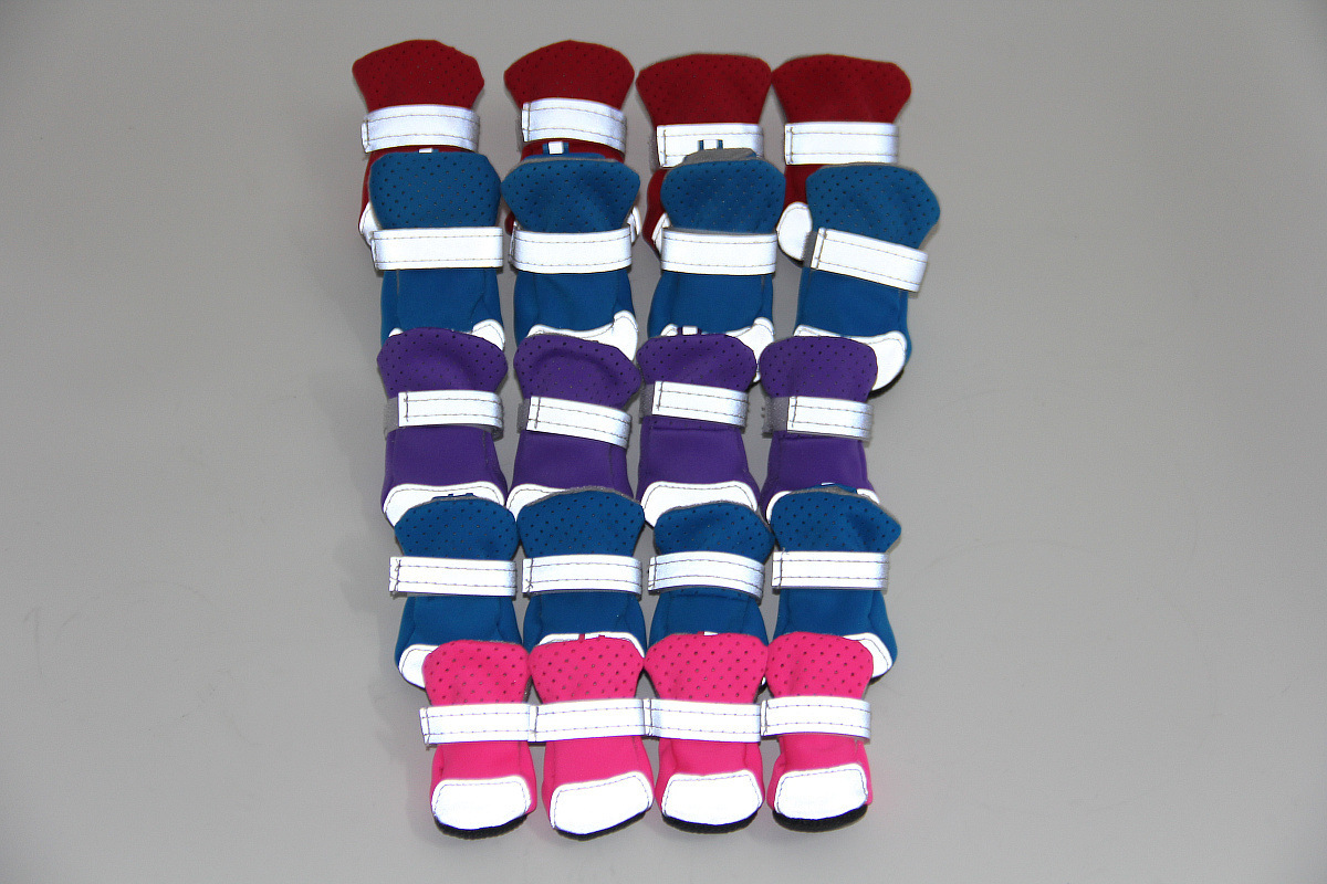 宠物反光狗鞋 (3).jpg