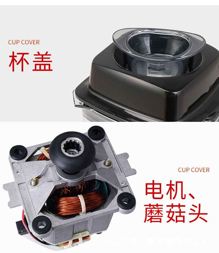 D900（3L）_14.jpg