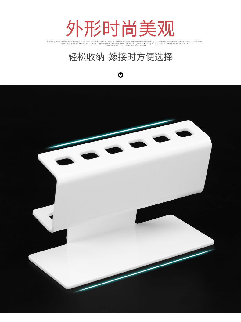 描述7.jpg