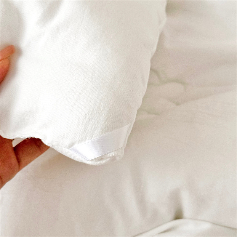 2025-01-04 152922.jpg