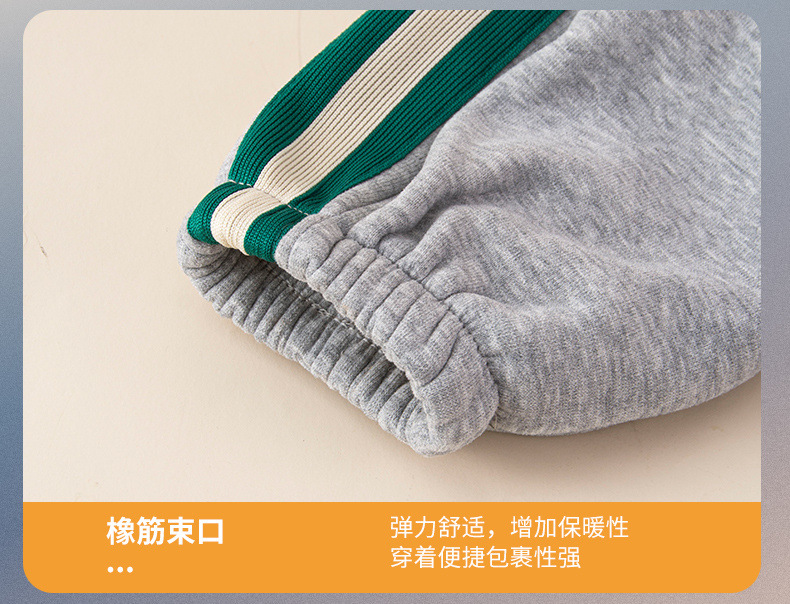 967d3707-4b03-42b1-af67-b08d7578a787.jpe