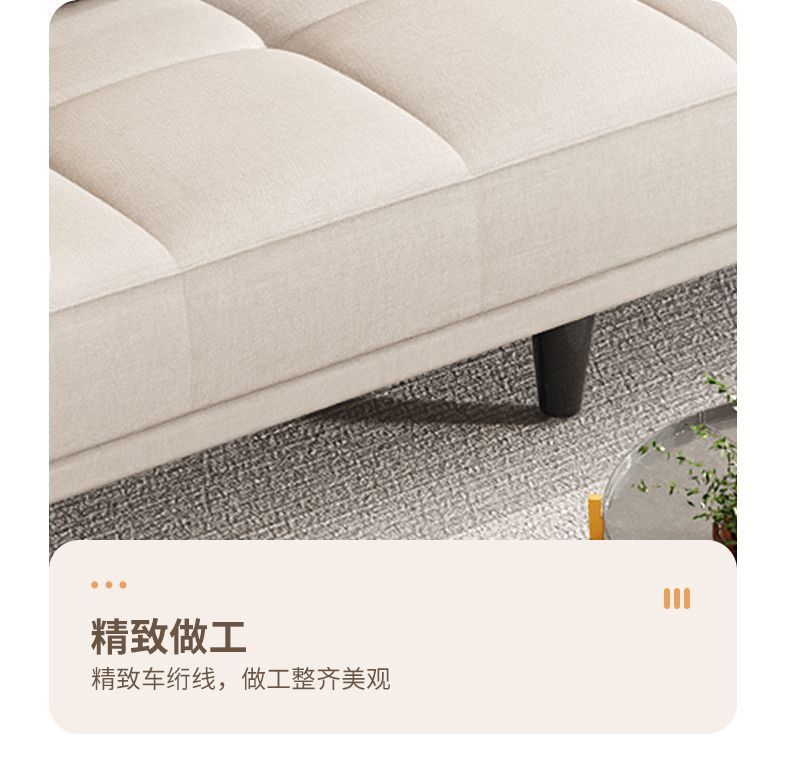 135932d7-07f2-4418-b711-c90d6f8cbb99.jpe