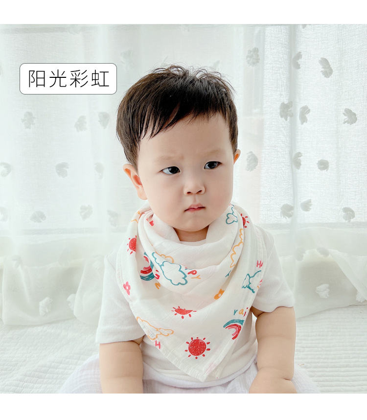 详情_30.jpg