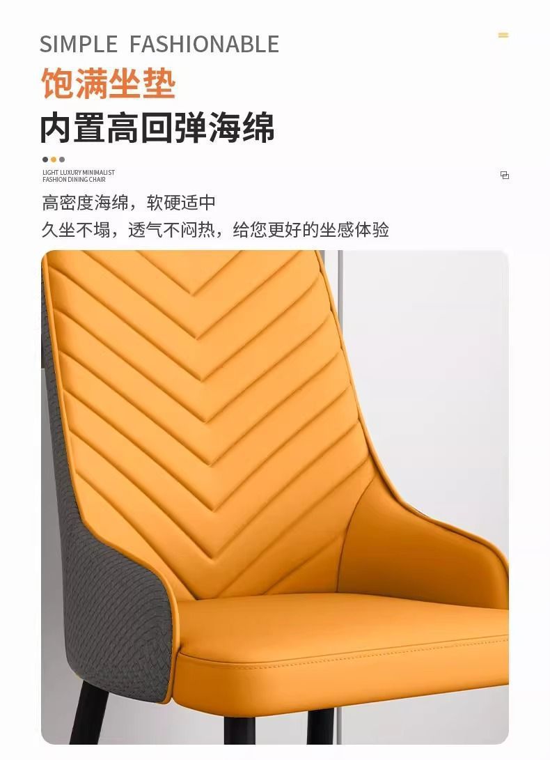 e5ef1e48-b9af-463d-b7f7-ca425d2d1c6b.jpe