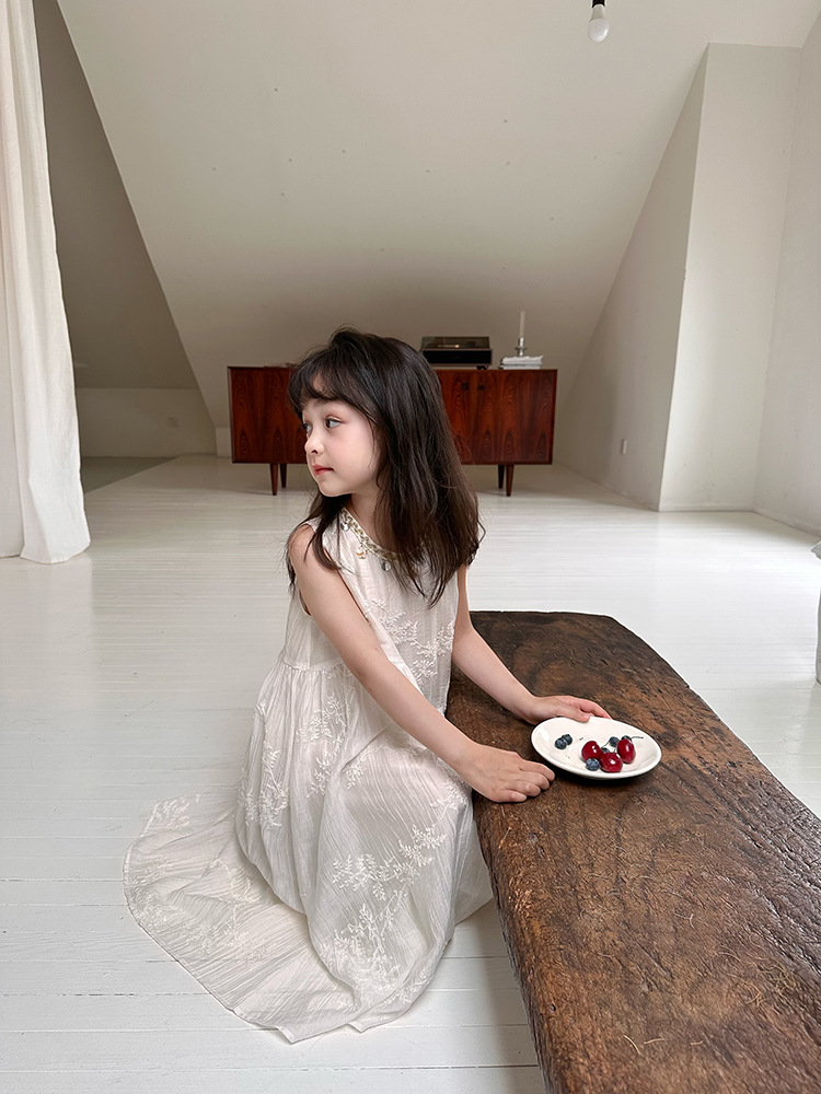 2025-06-14 213612.jpg