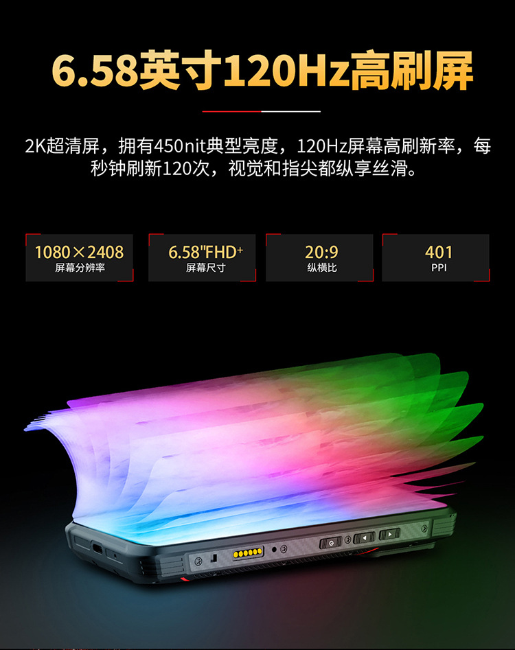 详情1_10.jpg
