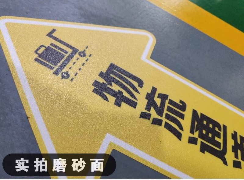 O1CN01YG89lZ1ps7REQc4TB_!!6797